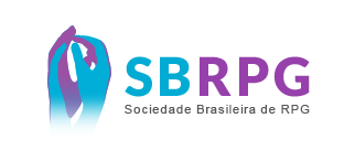 Sociedade Brasileira de RPG