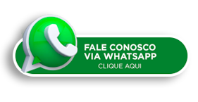 Clube URCA - Entre em contato agora pelo WhatsApp (99934-4663 ou  99650-2121) e aproveita nossa promoção! #clube #familia #bolão